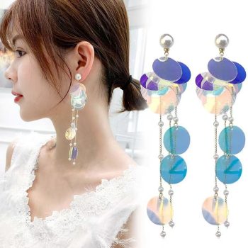 Earring - 12